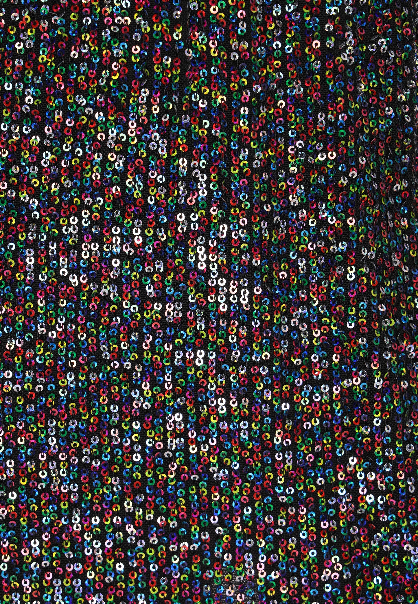 myMo at night Kobiety spódnica