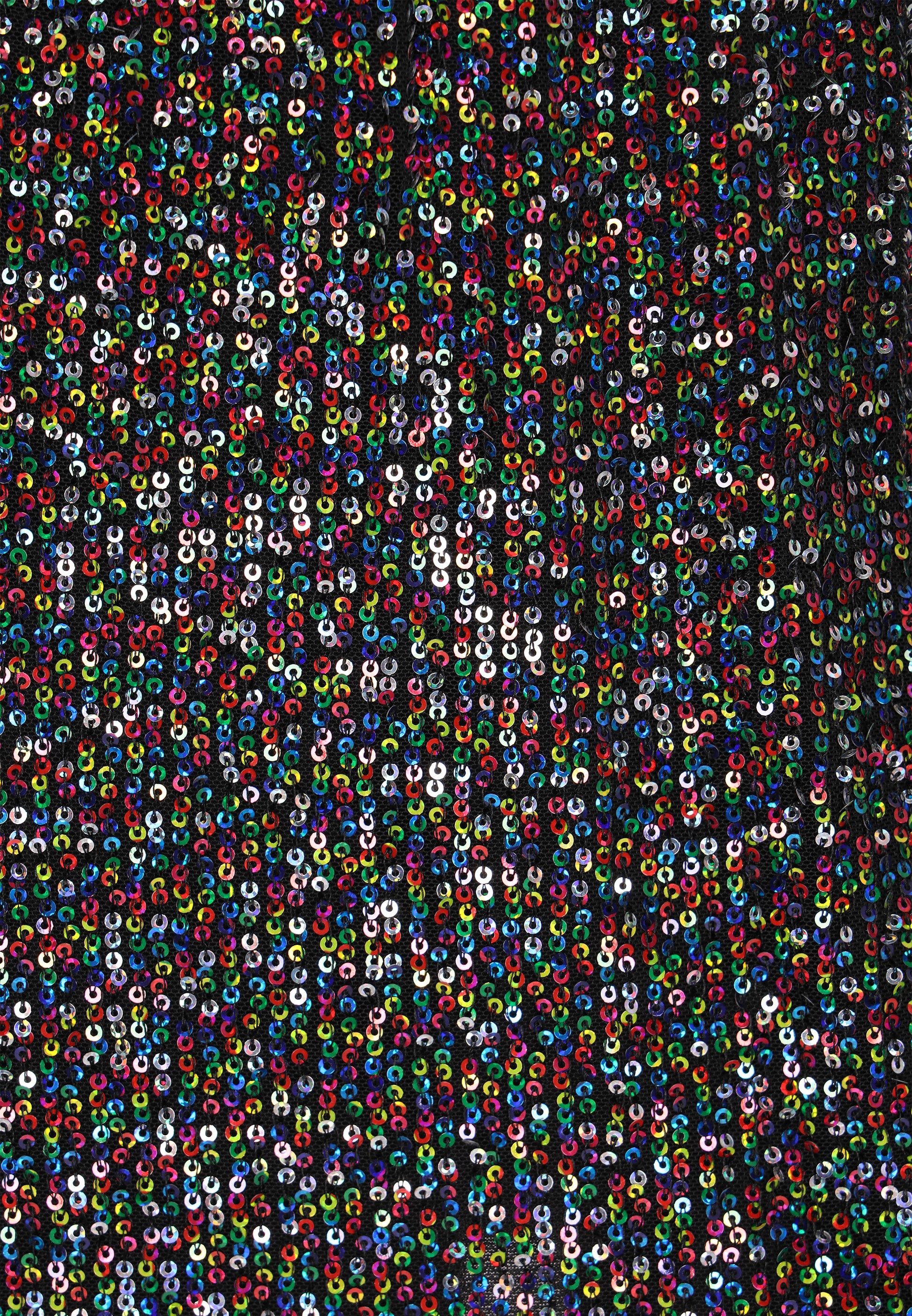 myMo at night Kobiety spódnica