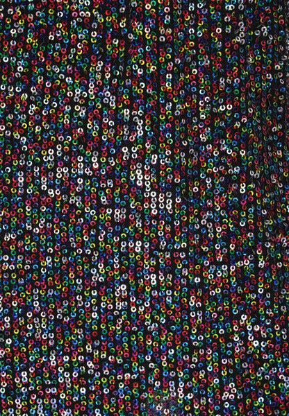 myMo at night Kobiety spódnica