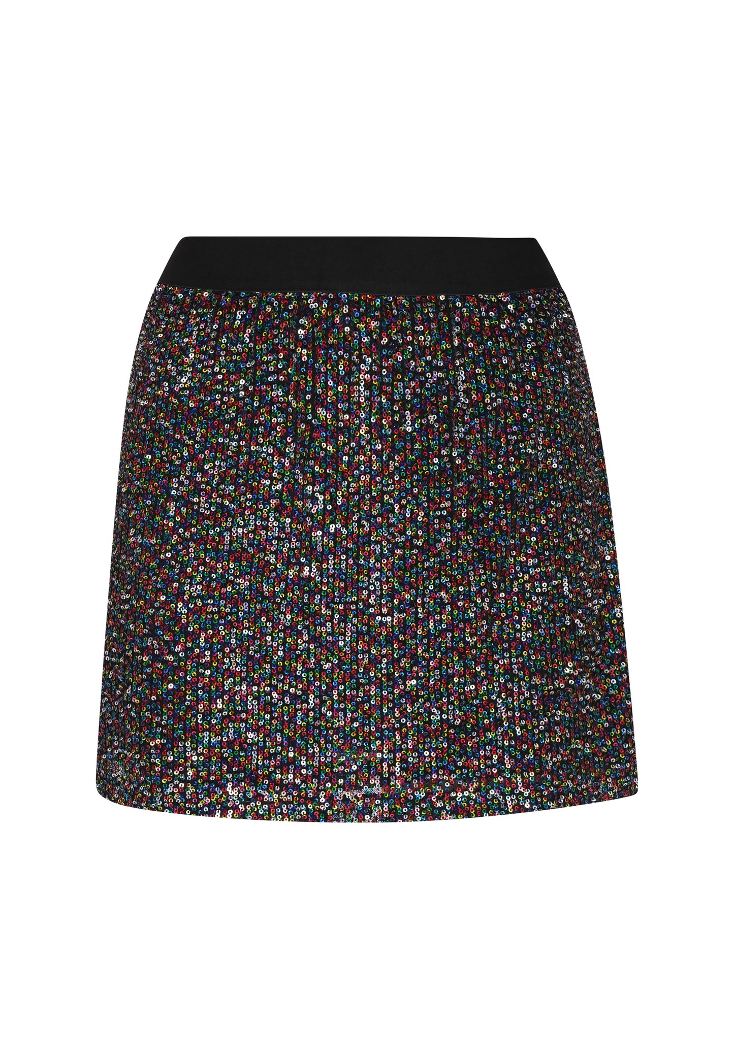 myMo at night Kobiety spódnica