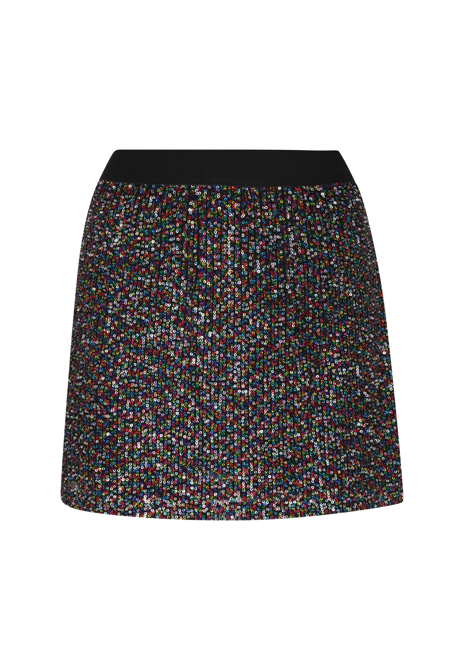 myMo at night Kobiety spódnica