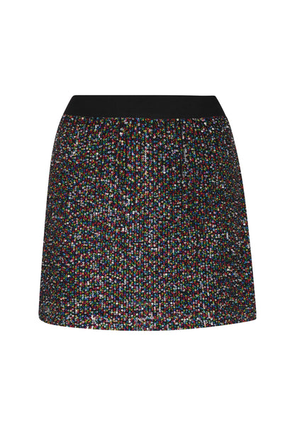 myMo at night Kobiety spódnica