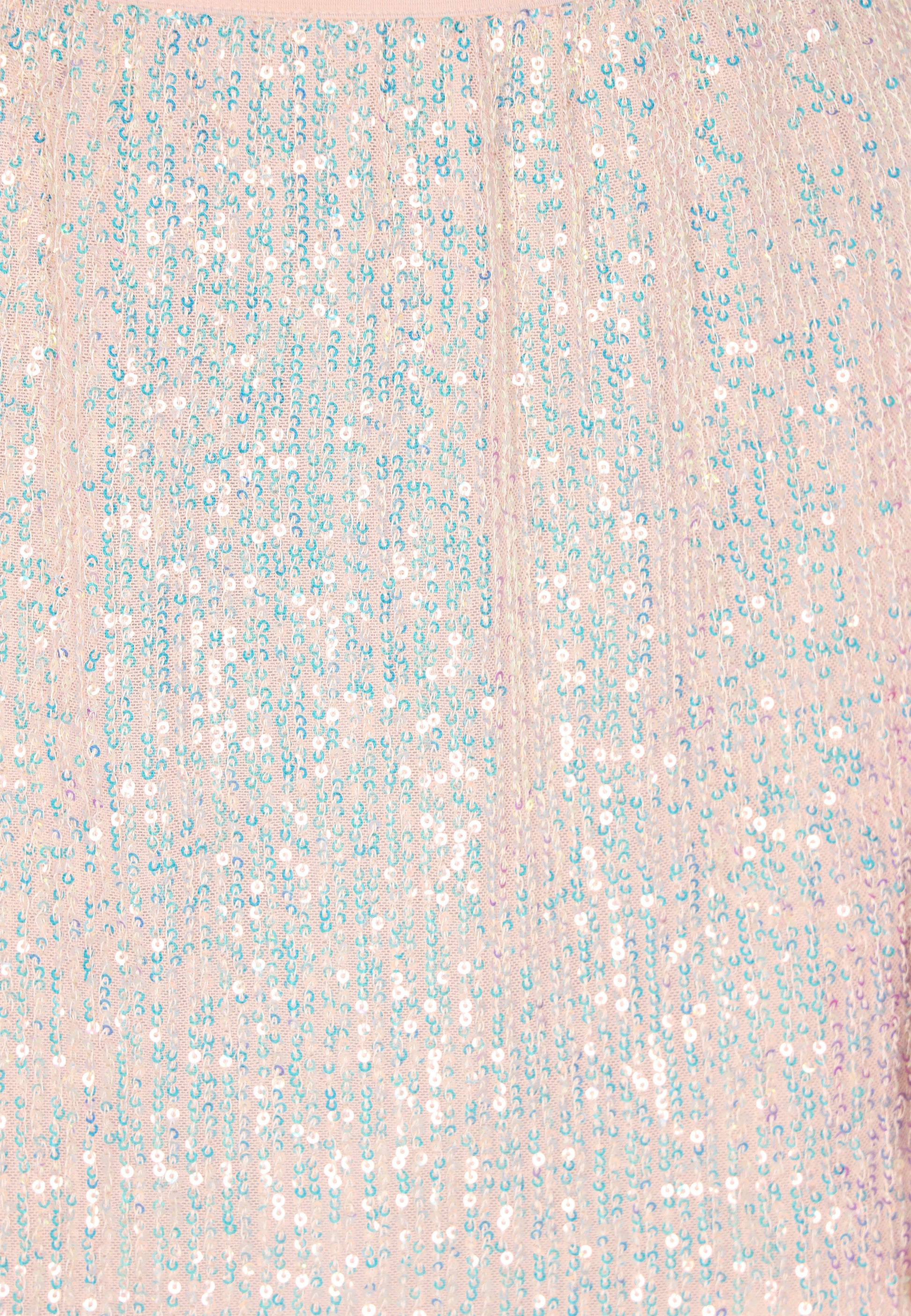 myMo at night Kobiety spódnica