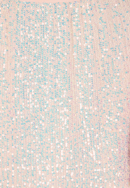 myMo at night Kobiety spódnica