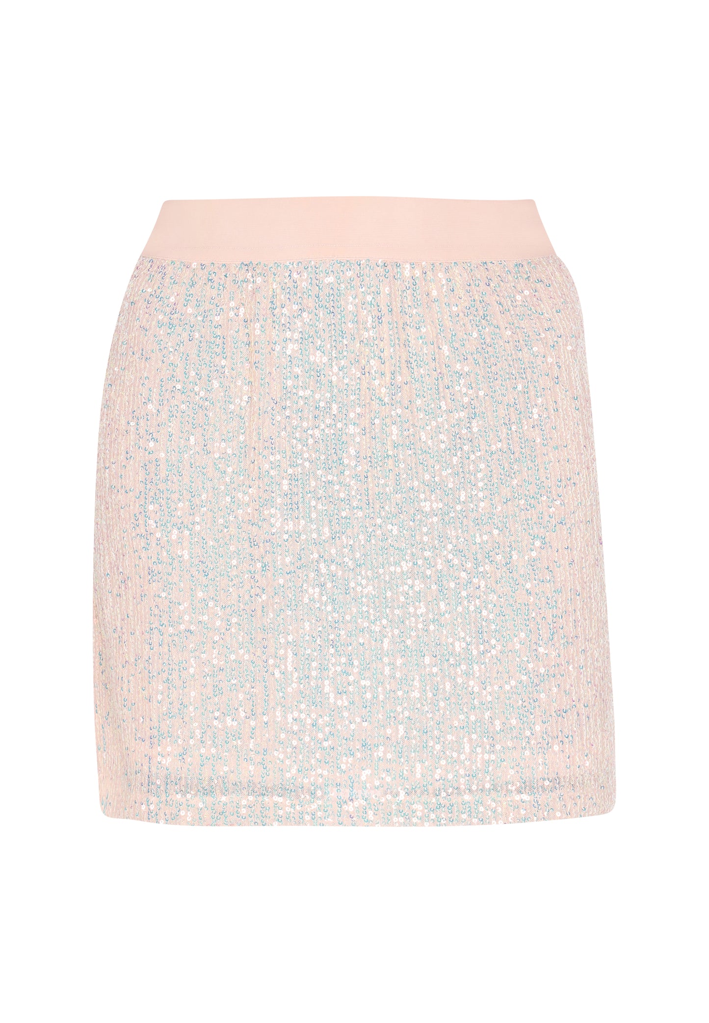 myMo at night Kobiety spódnica