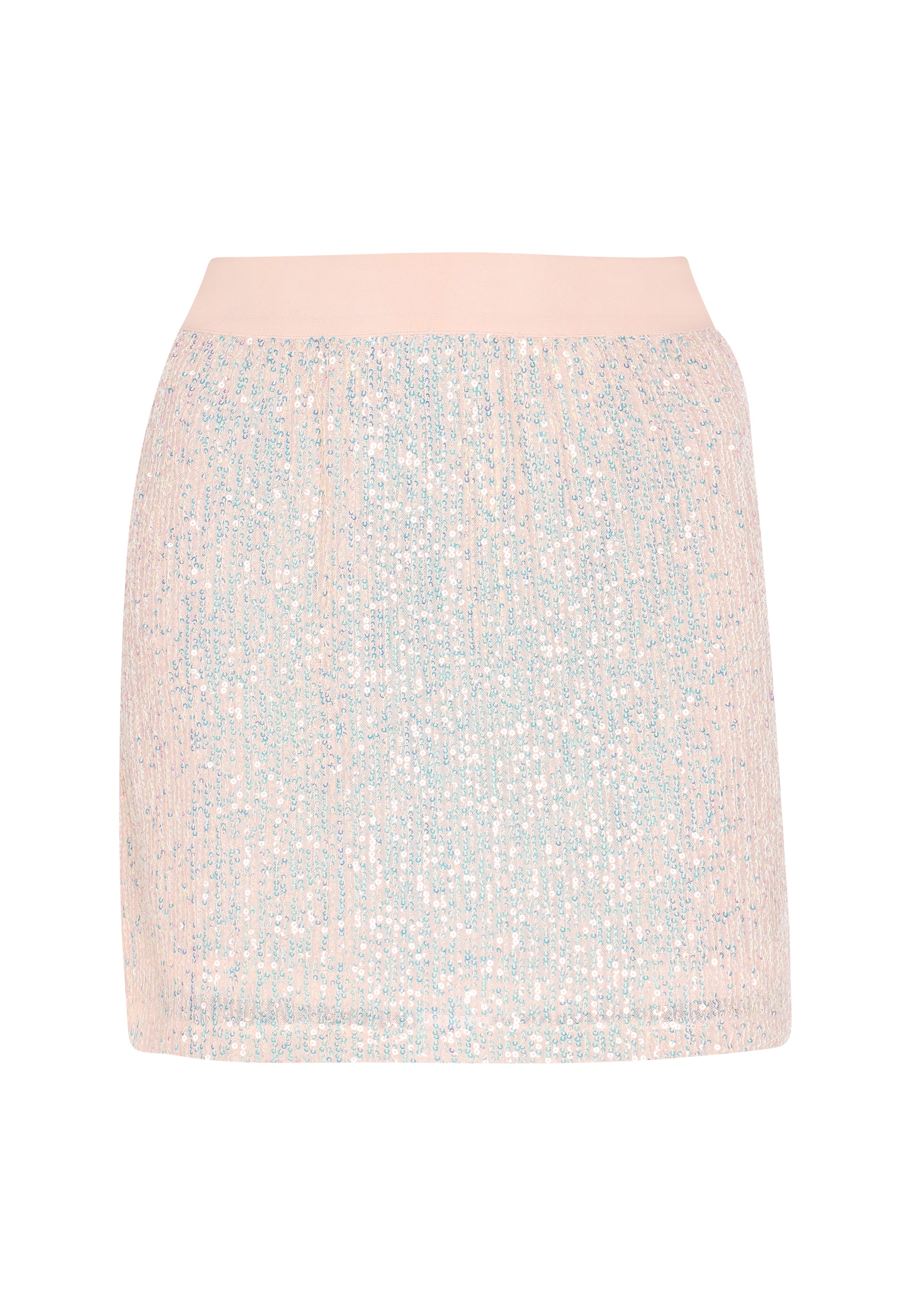 myMo at night Kobiety spódnica