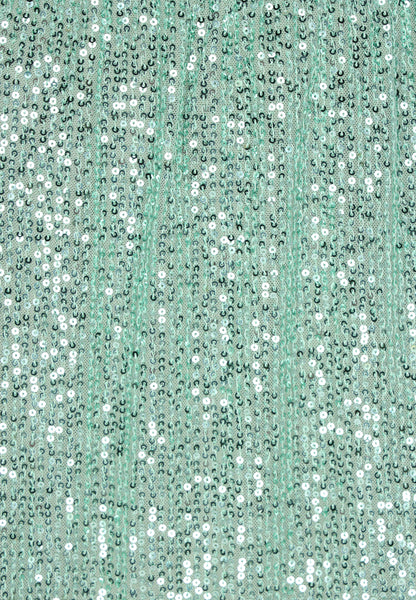 myMo at night Kobiety spódnica