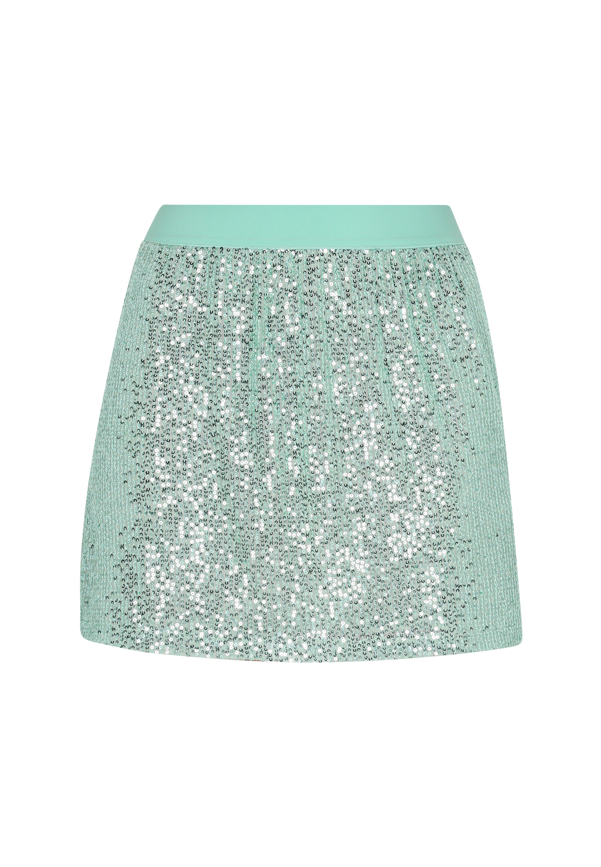 myMo at night Kobiety spódnica