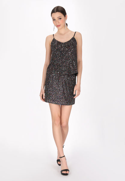 <source>
myMo at night Damen-Top
</source>