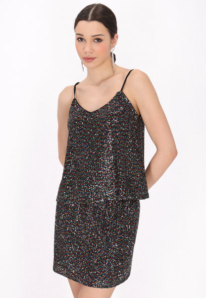 <source>
myMo at night Damen-Top
</source>