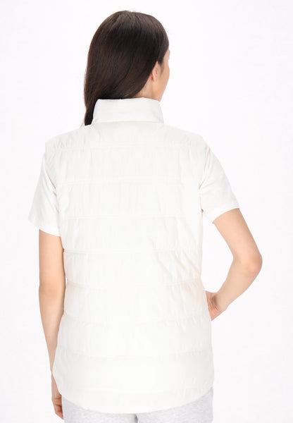 myMo ATHLSR Damen-Weste