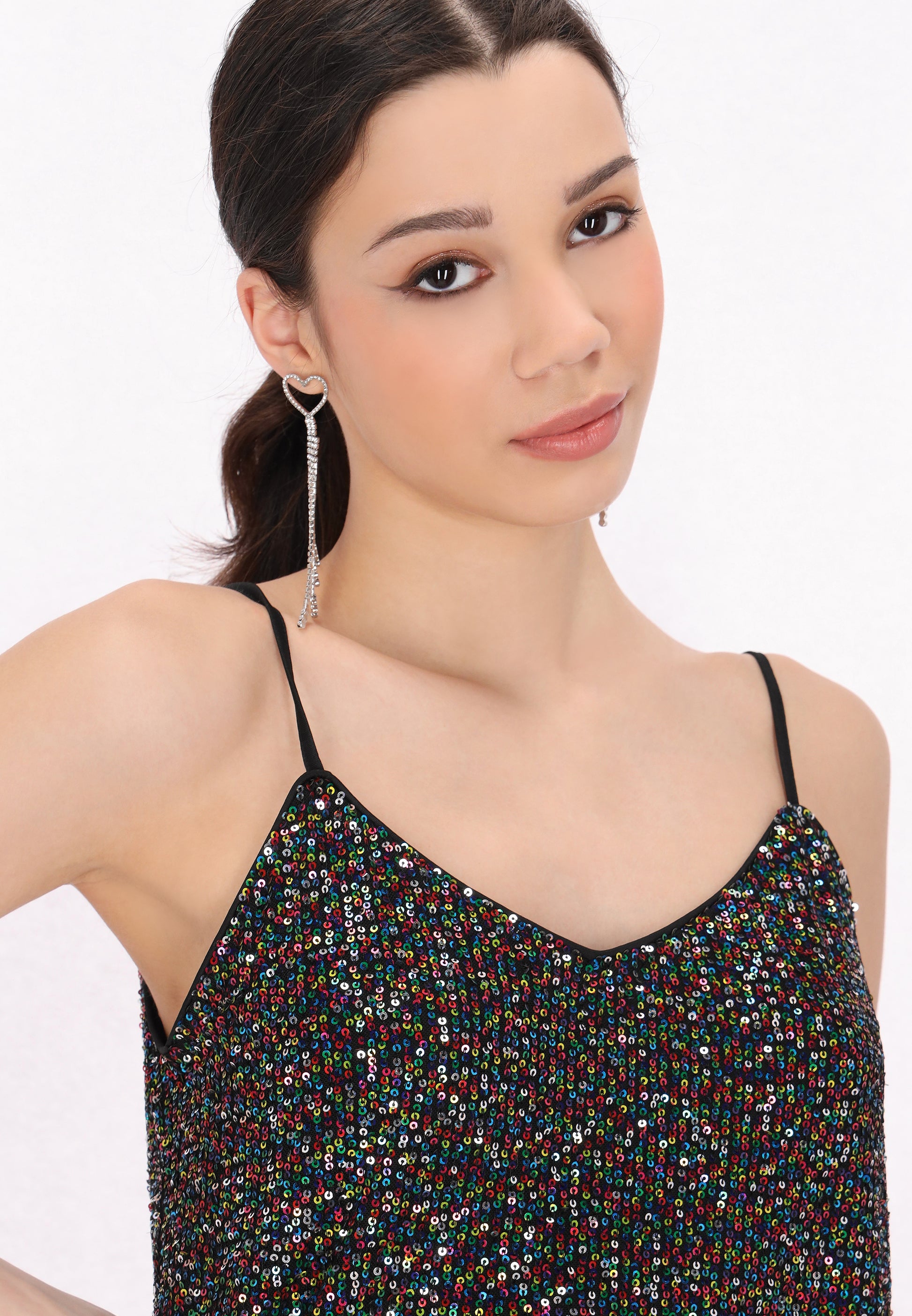 <source>
myMo at night Damen-Top
</source>