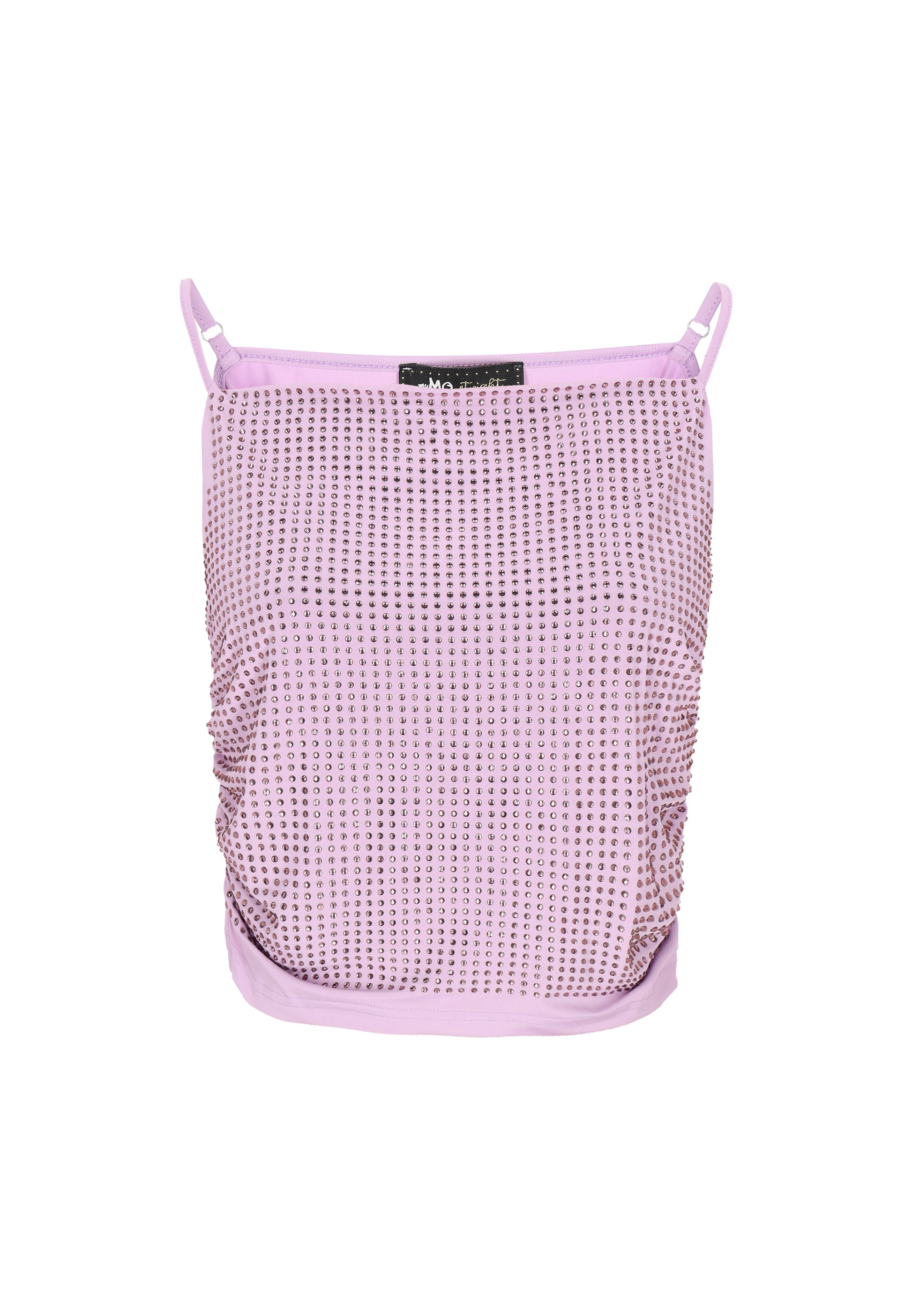 myMo at night Kobiety bluzka