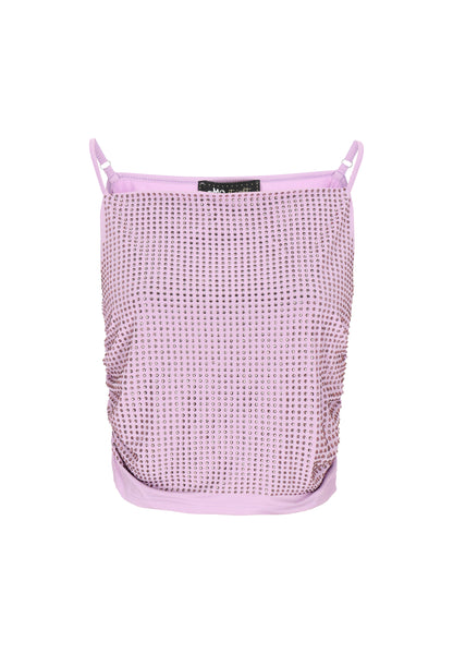 myMo at night Kobiety bluzka