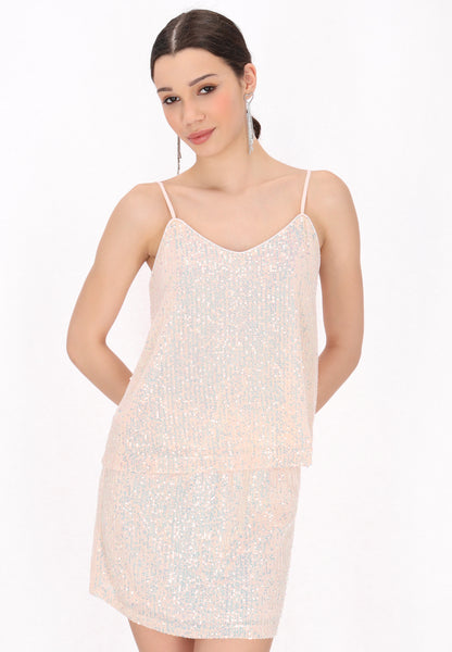 <source>
myMo at night Damen-Top
</source>