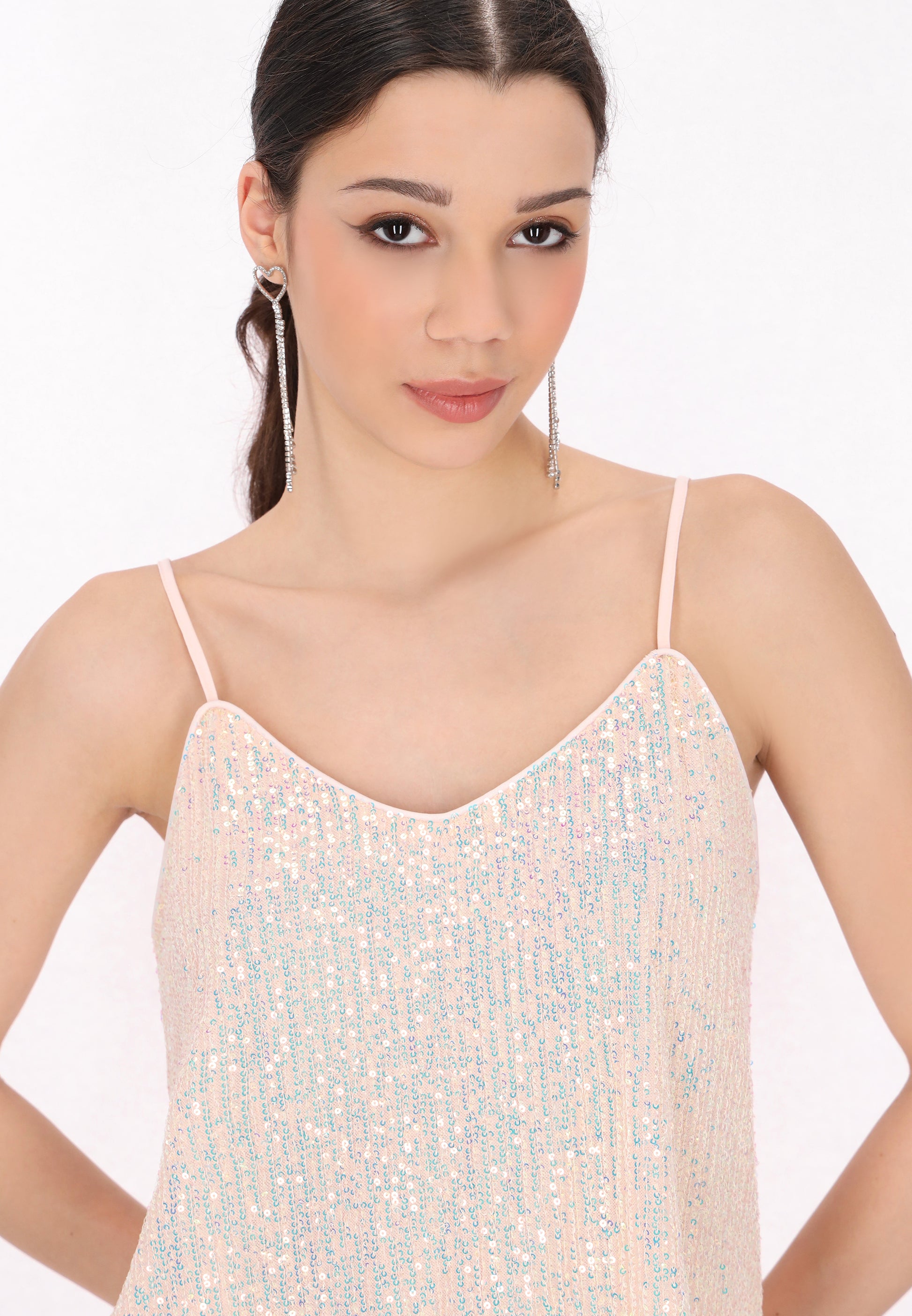 <source>
myMo at night Damen-Top
</source>