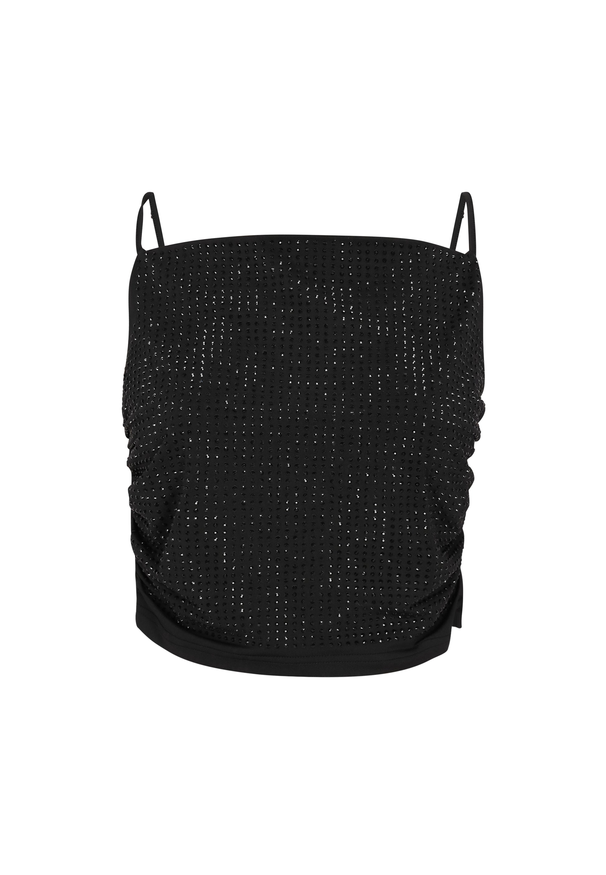 myMo at night Kobiety bluzka