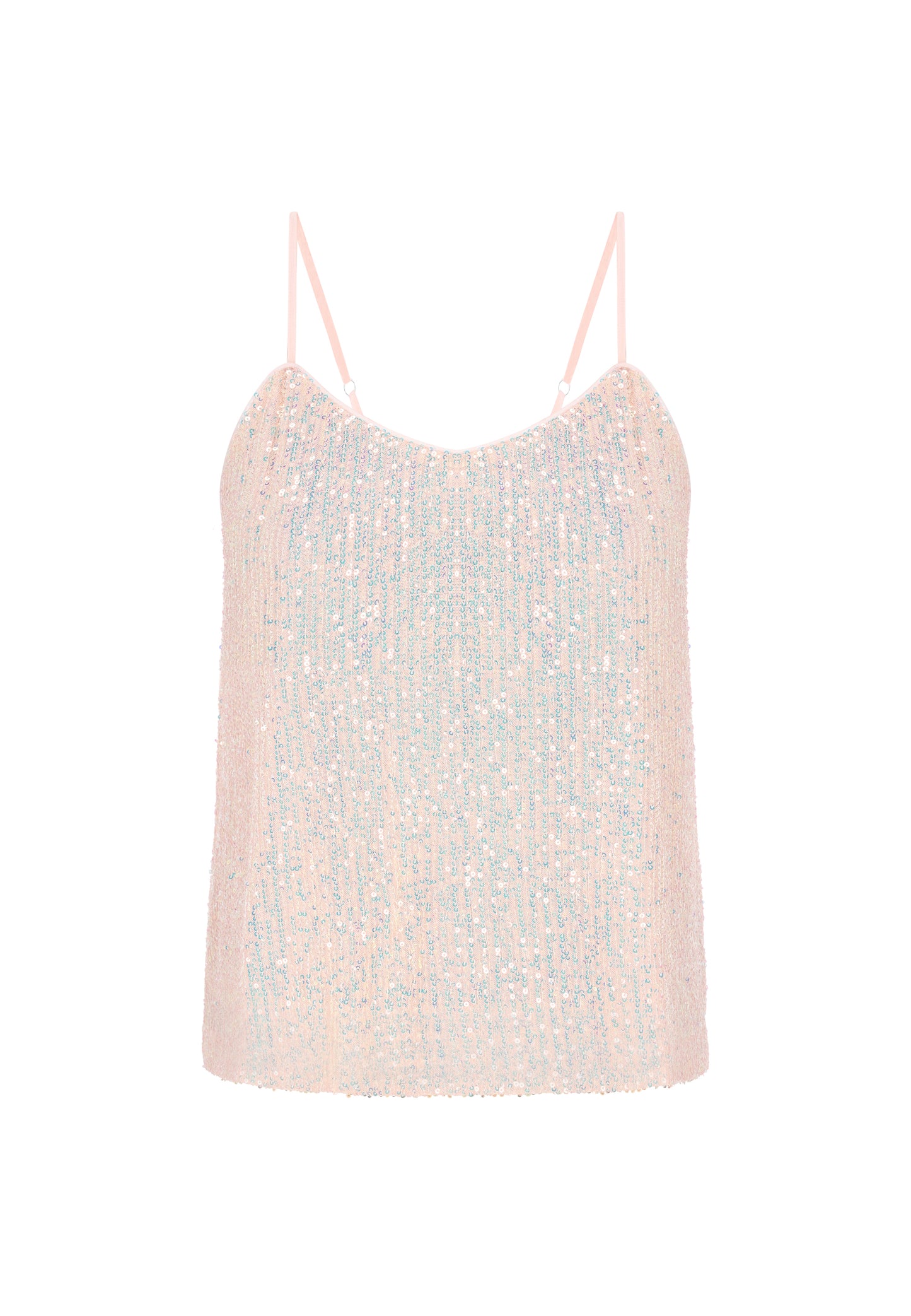 <source>
myMo at night Damen-Top
</source>