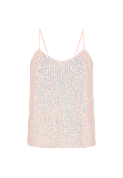 <source>
myMo at night Damen-Top
</source>