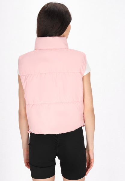 myMo ATHLSR Damen-Weste