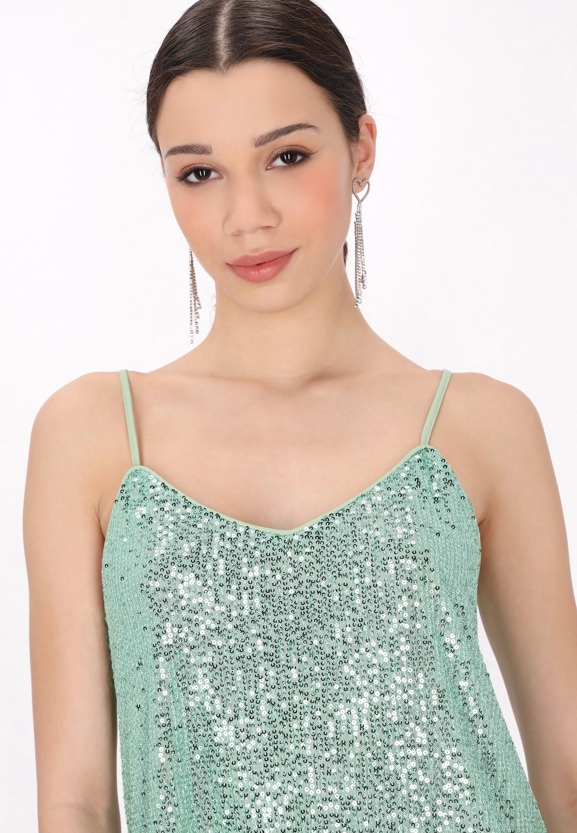 <source>
myMo at night Damen-Top
</source>