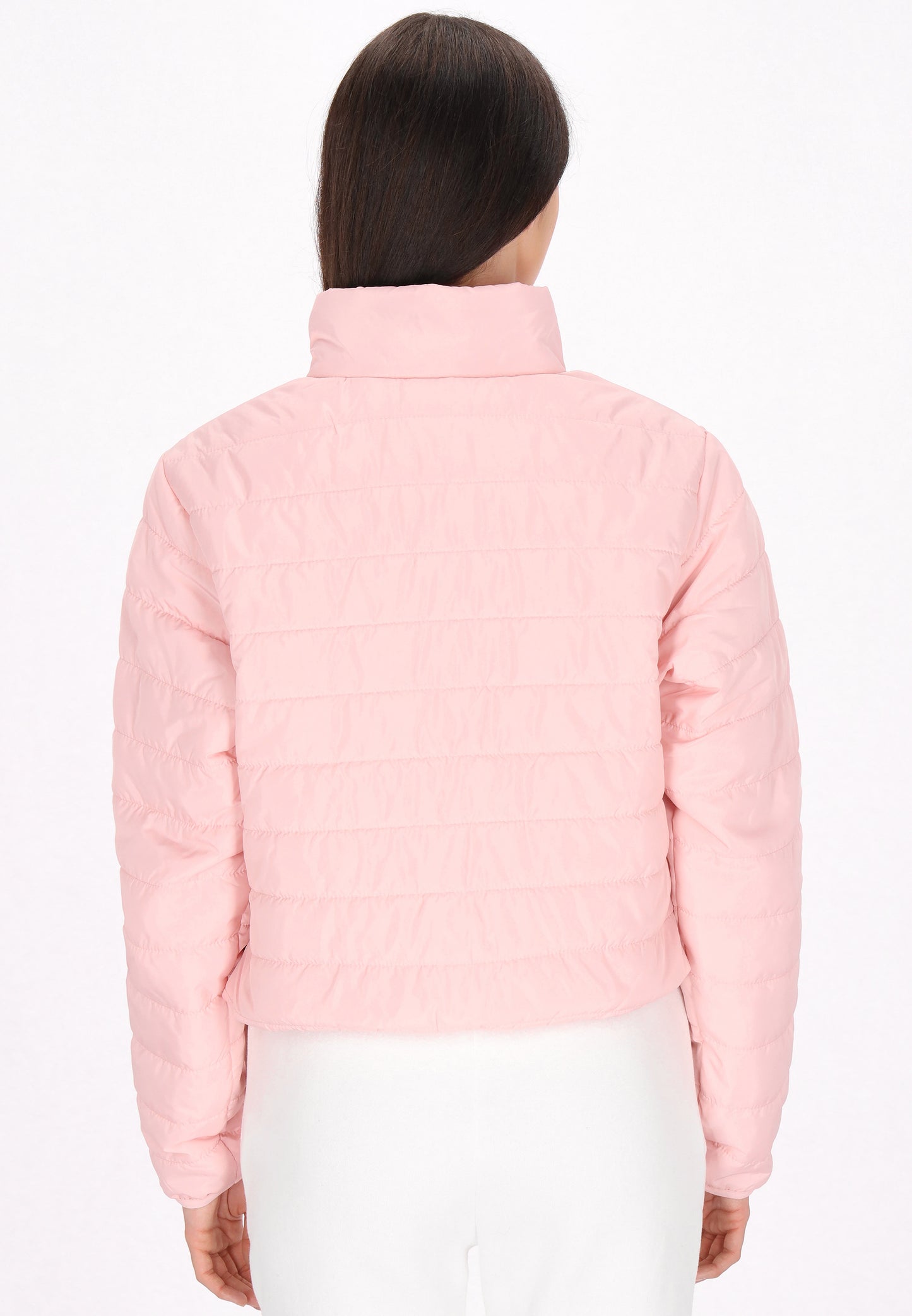 myMo ATHLSR Damen-Jacke