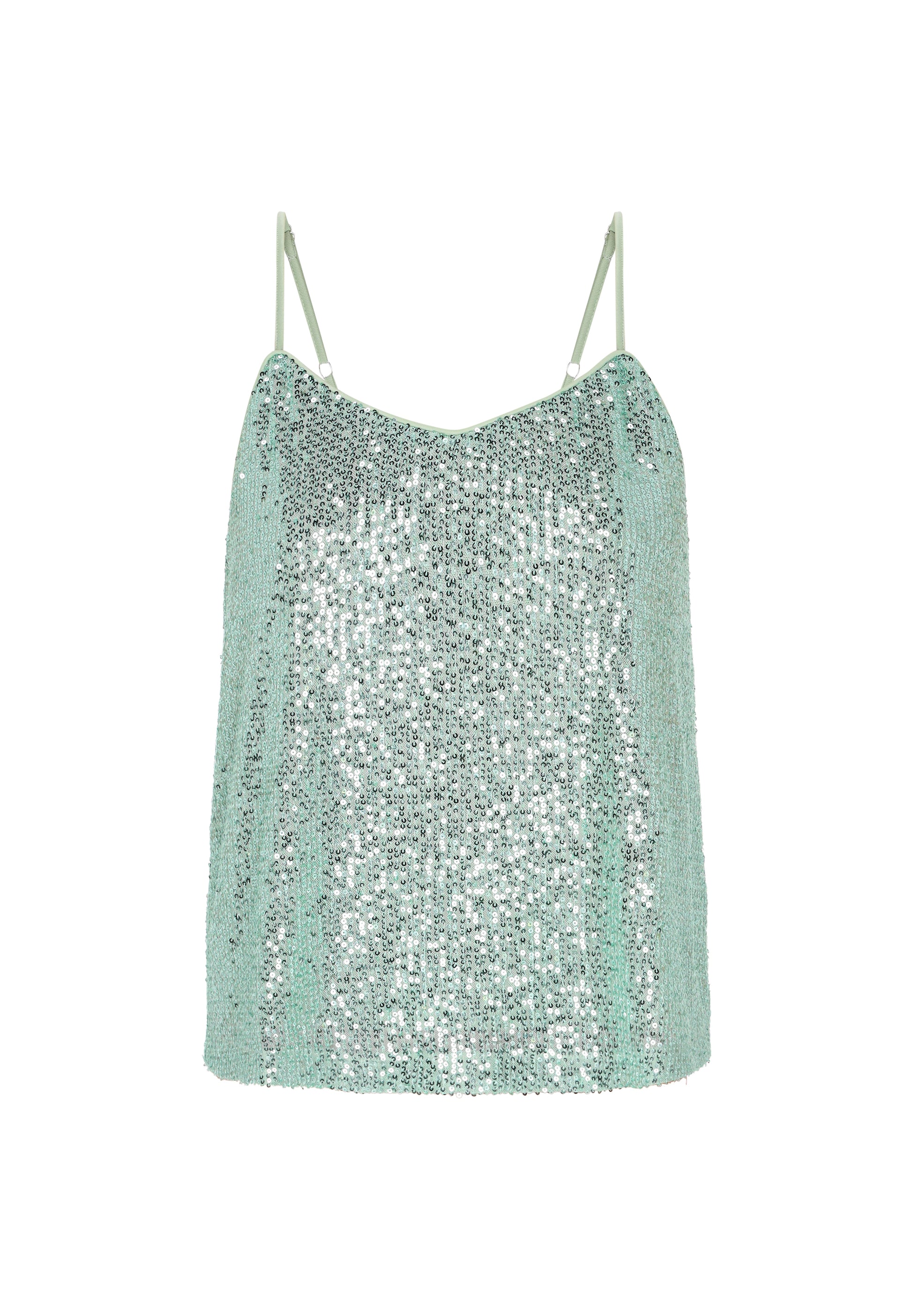 <source>
myMo at night Damen-Top
</source>