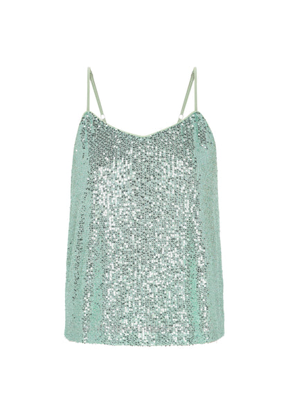 <source>
myMo at night Damen-Top
</source>