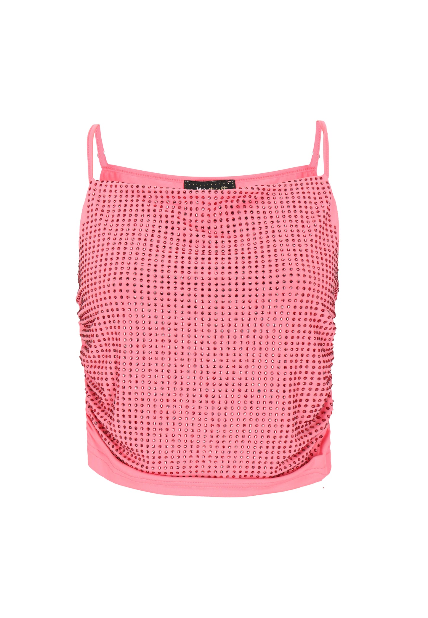 myMo at night Kobiety bluzka