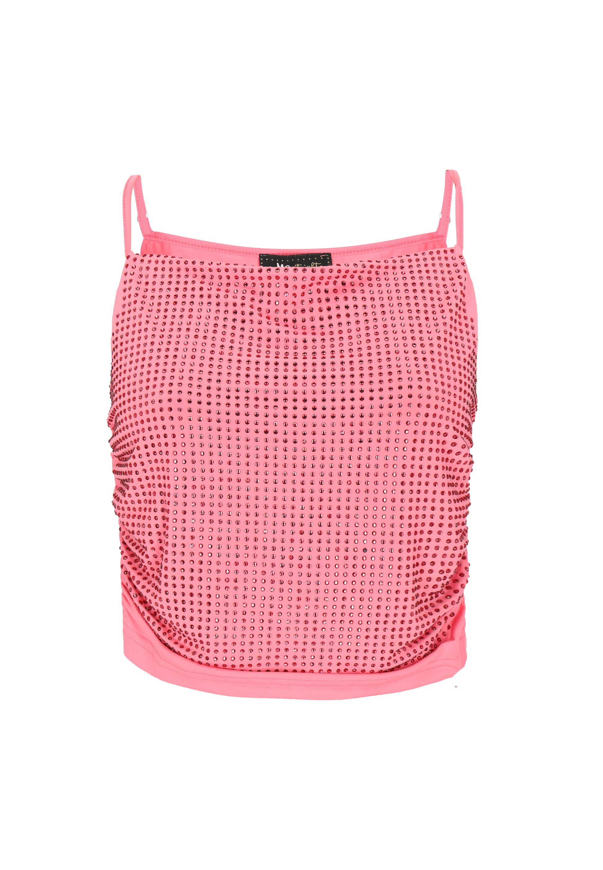 myMo at night Kobiety bluzka