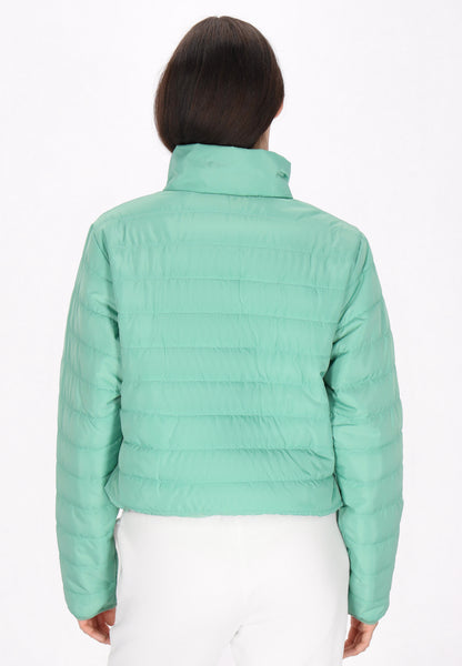 myMo ATHLSR Damen-Jacke