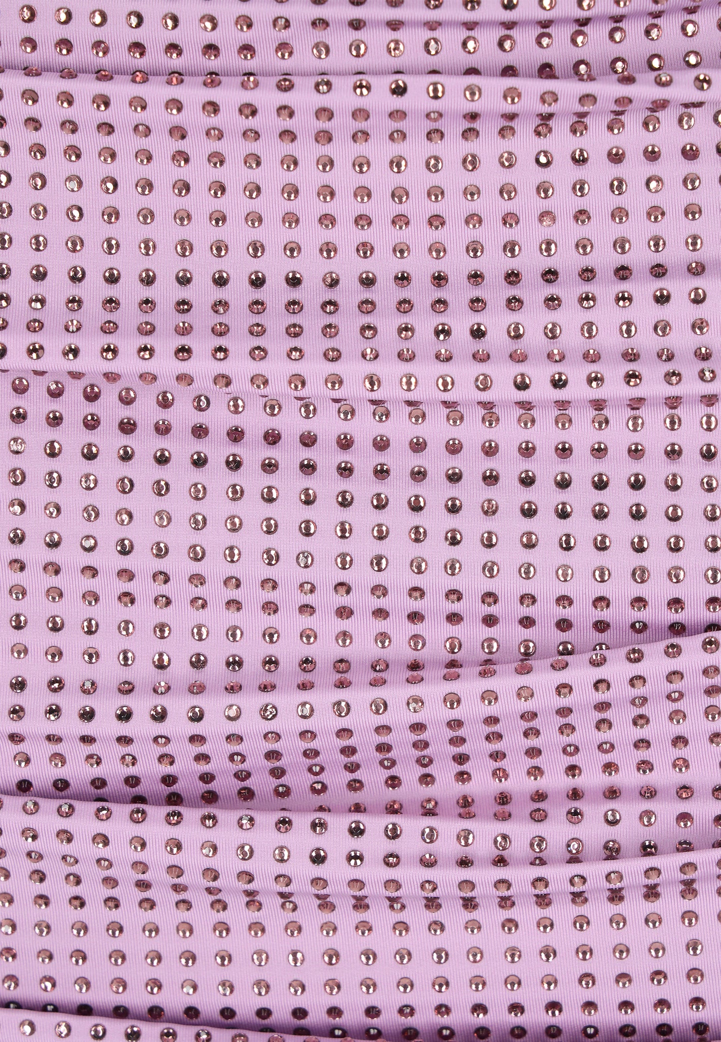 myMo at night Women's Skirt