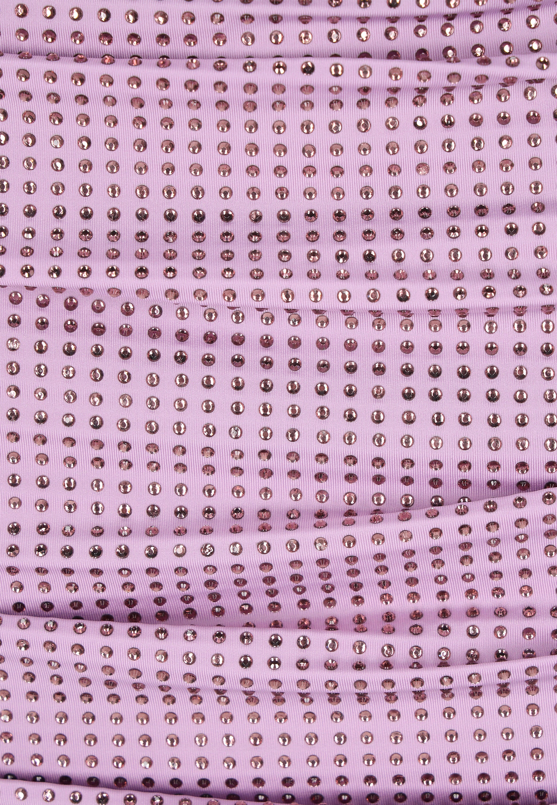 myMo at night Women's Skirt