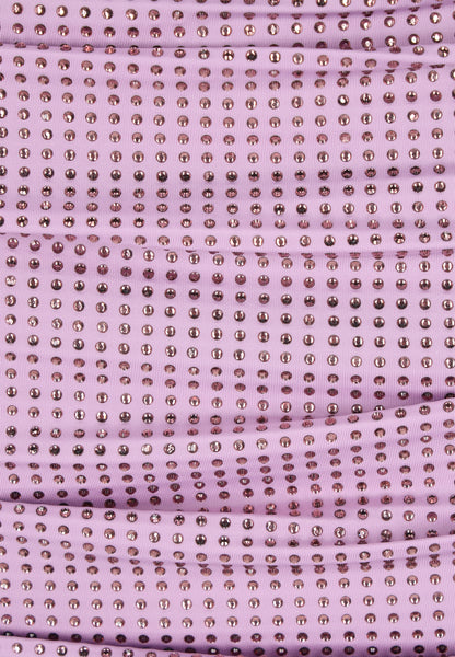 myMo at night Women's Skirt