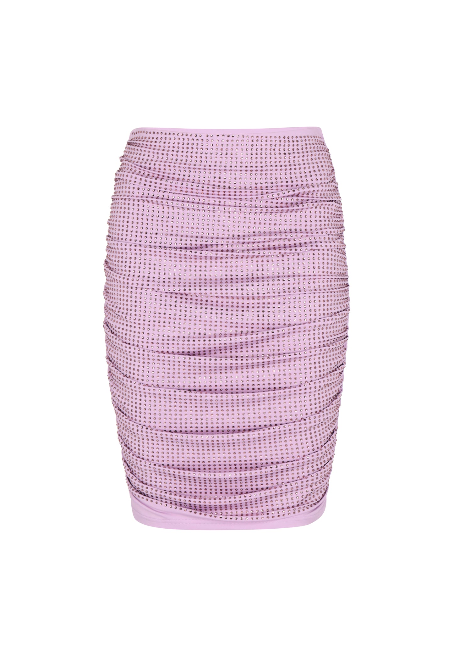 myMo at night Women's Skirt