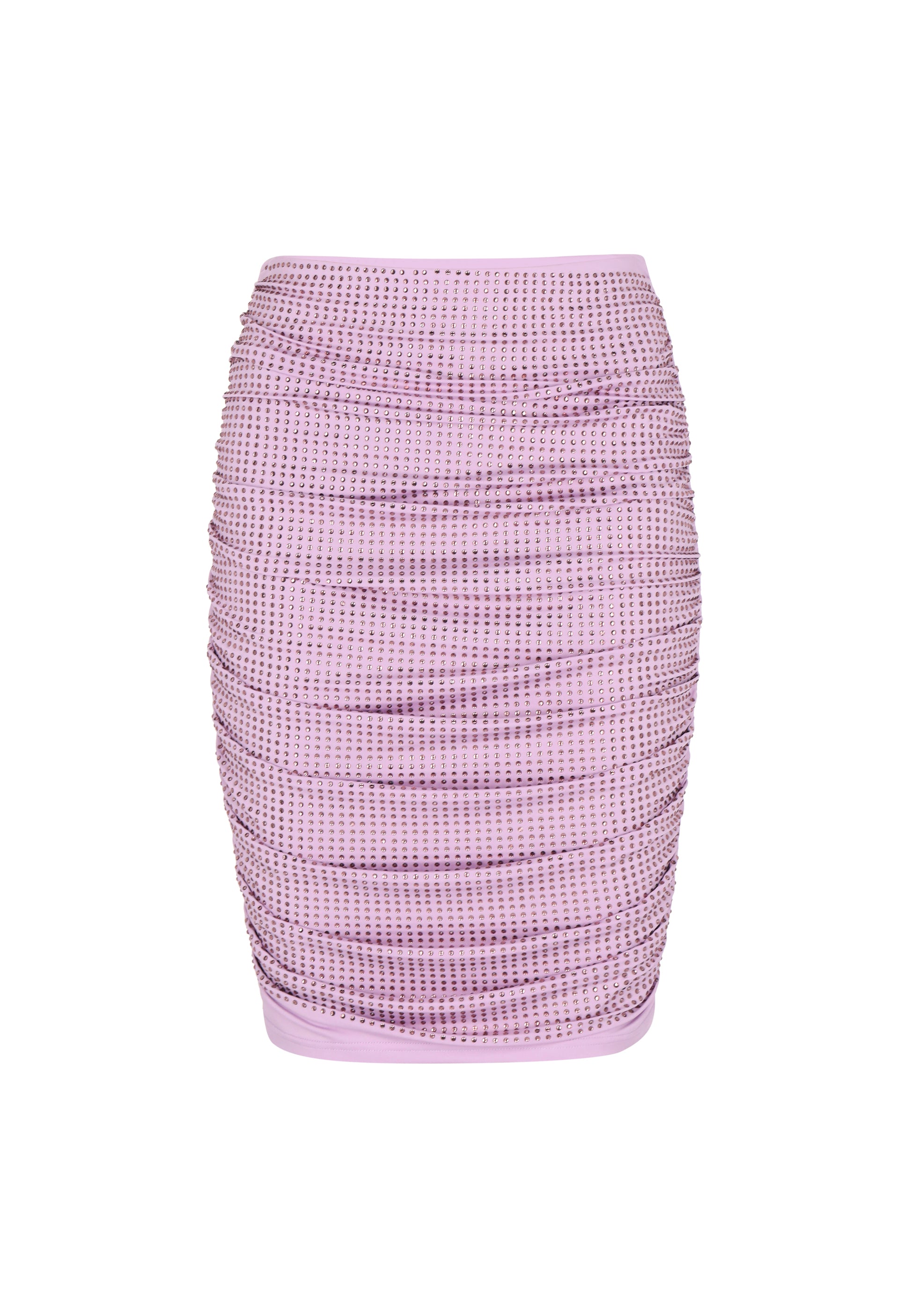 myMo at night Women's Skirt