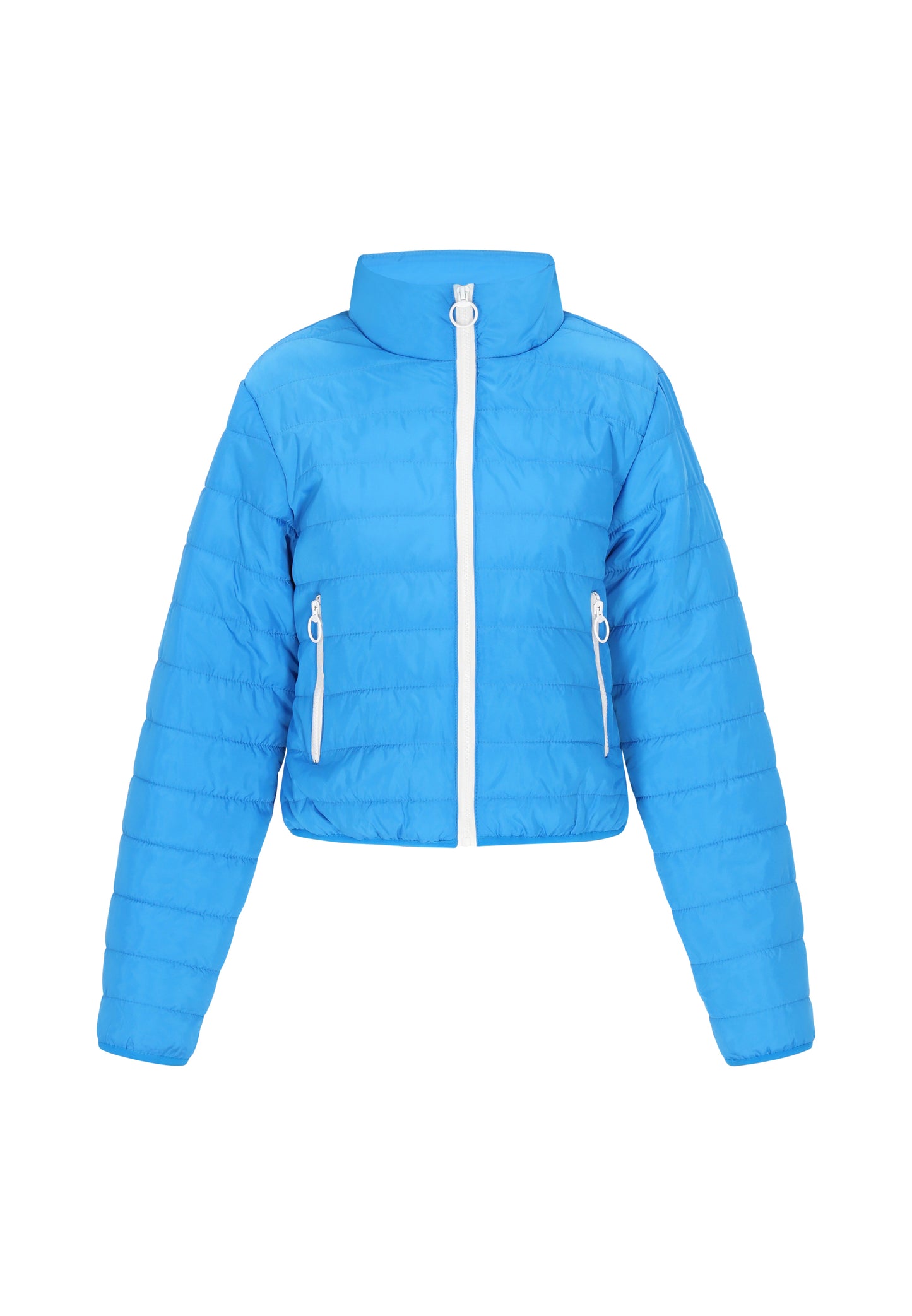 myMo ATHLSR Damen-Jacke