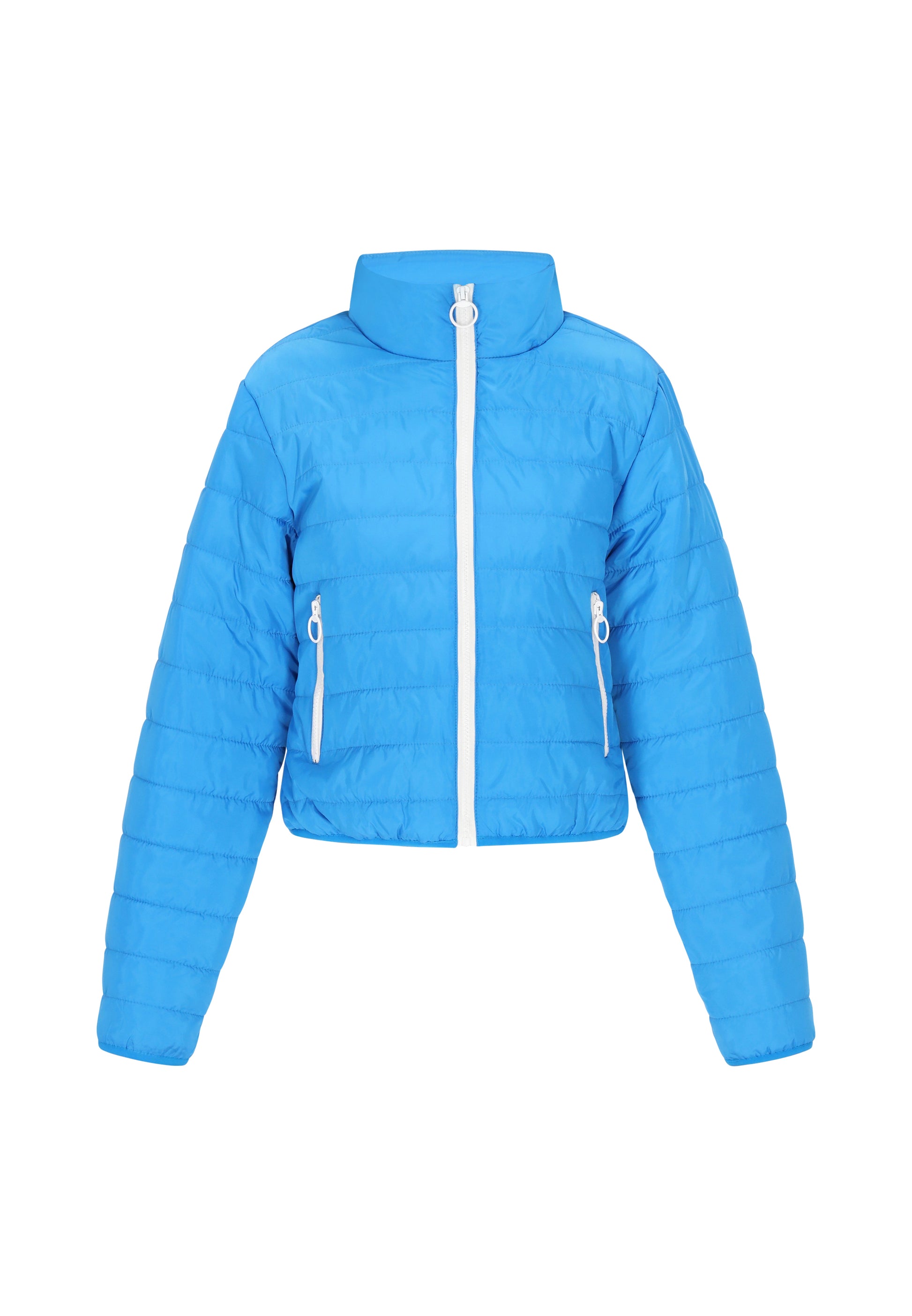 myMo ATHLSR Damen-Jacke