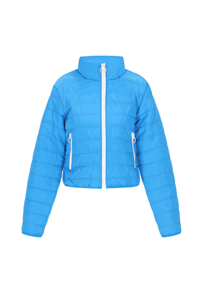 myMo ATHLSR Damen-Jacke