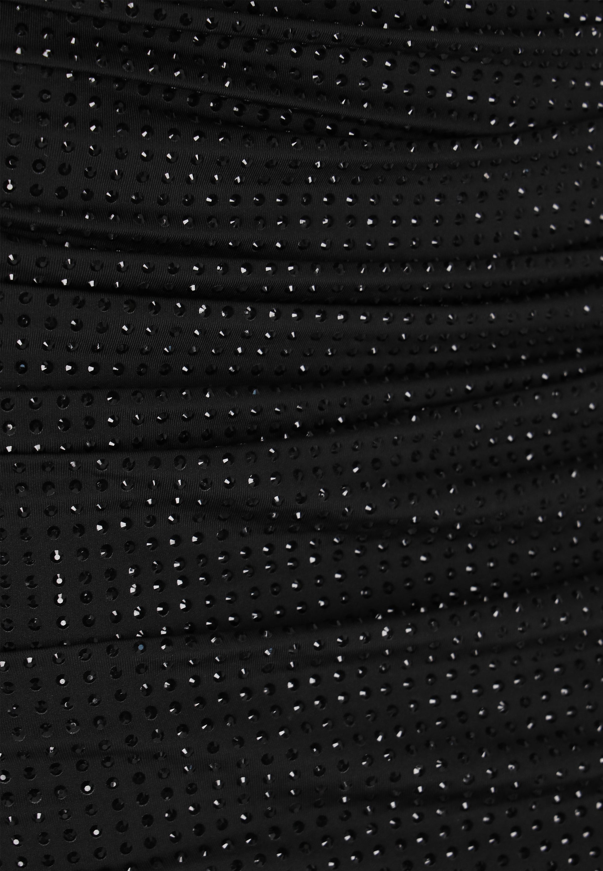 myMo at night Women's Skirt