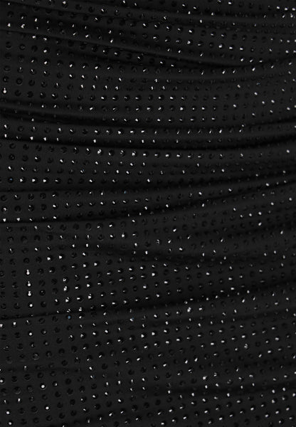 myMo at night Women's Skirt