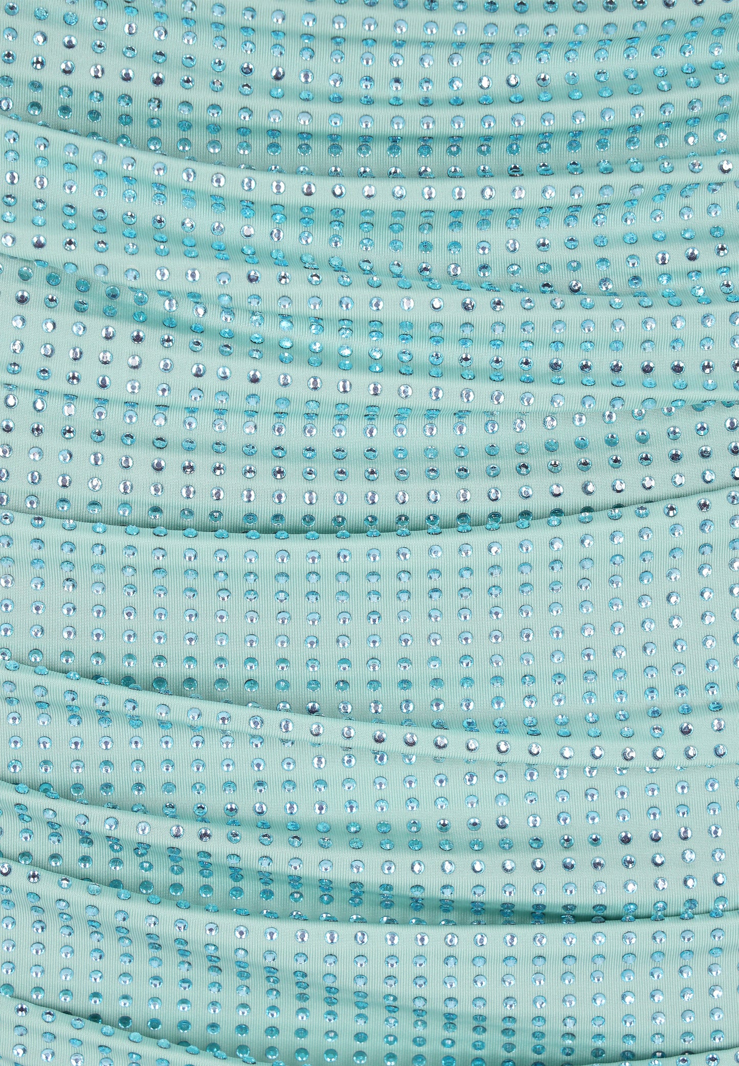 myMo at night Women's Skirt