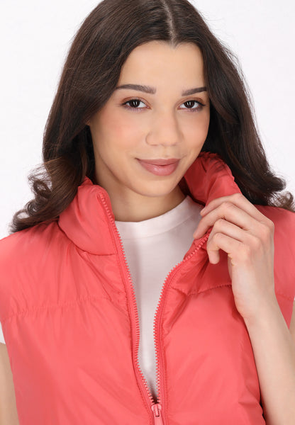 myMo ATHLSR Damen-Weste