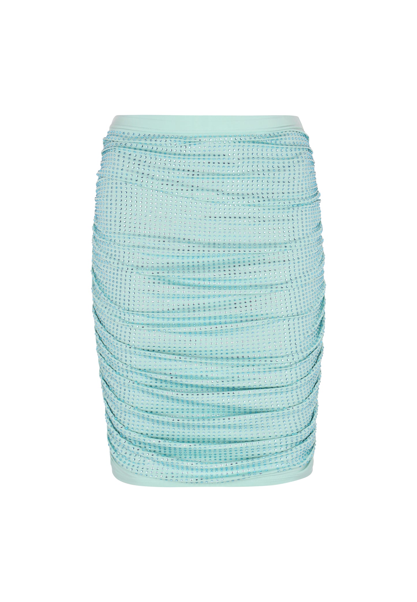 myMo at night Women's Skirt