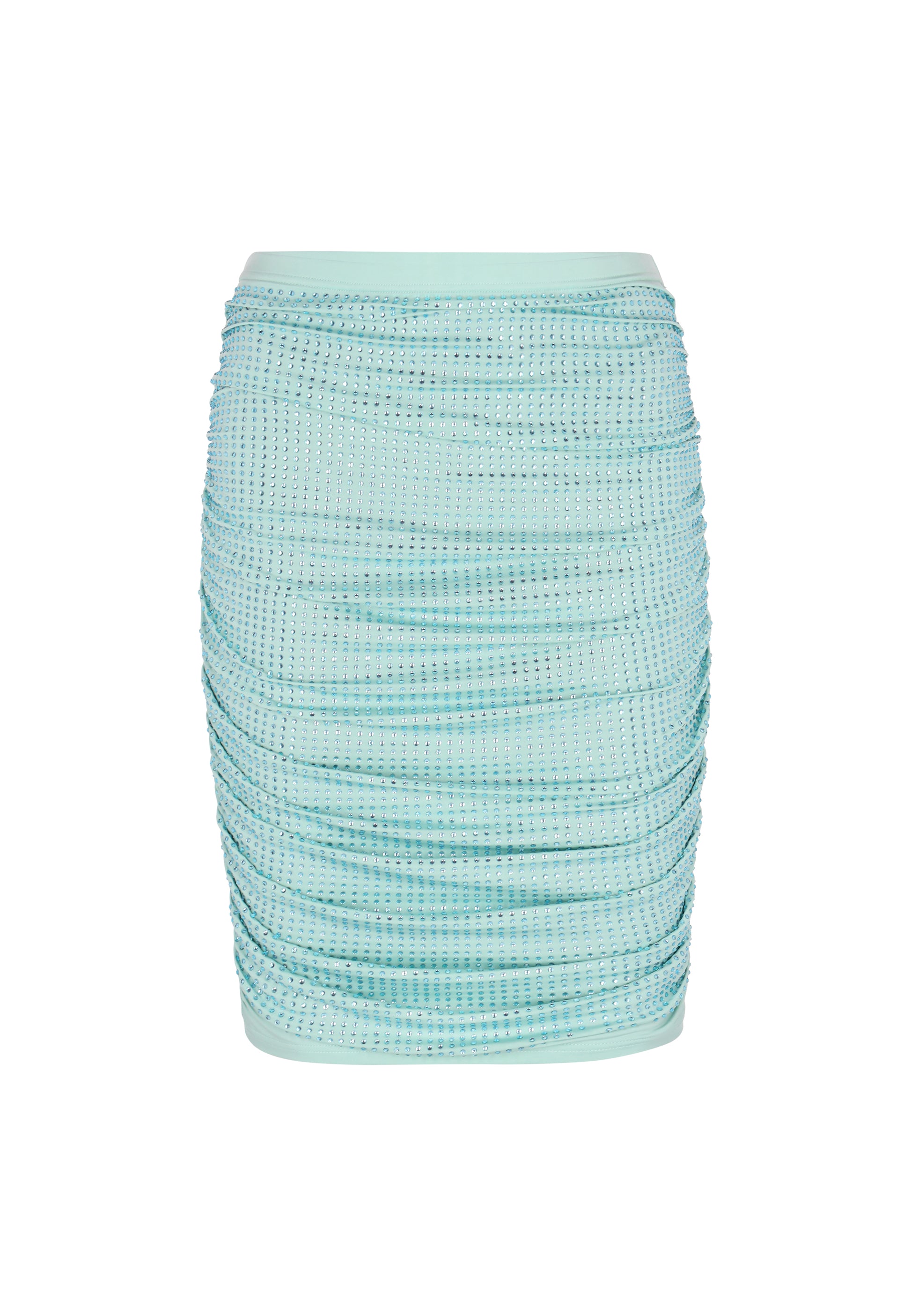 myMo at night Women's Skirt