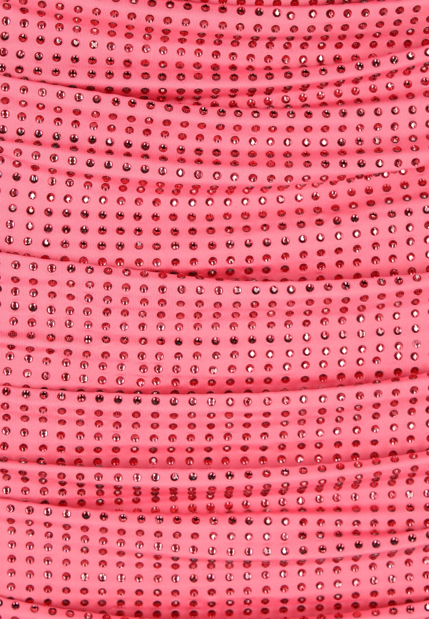 myMo at night Women's Skirt