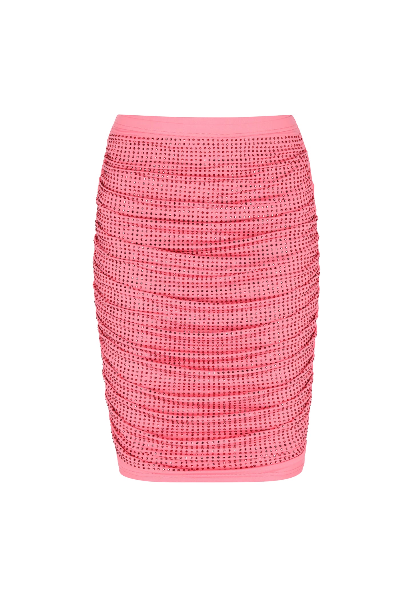 myMo at night Women's Skirt