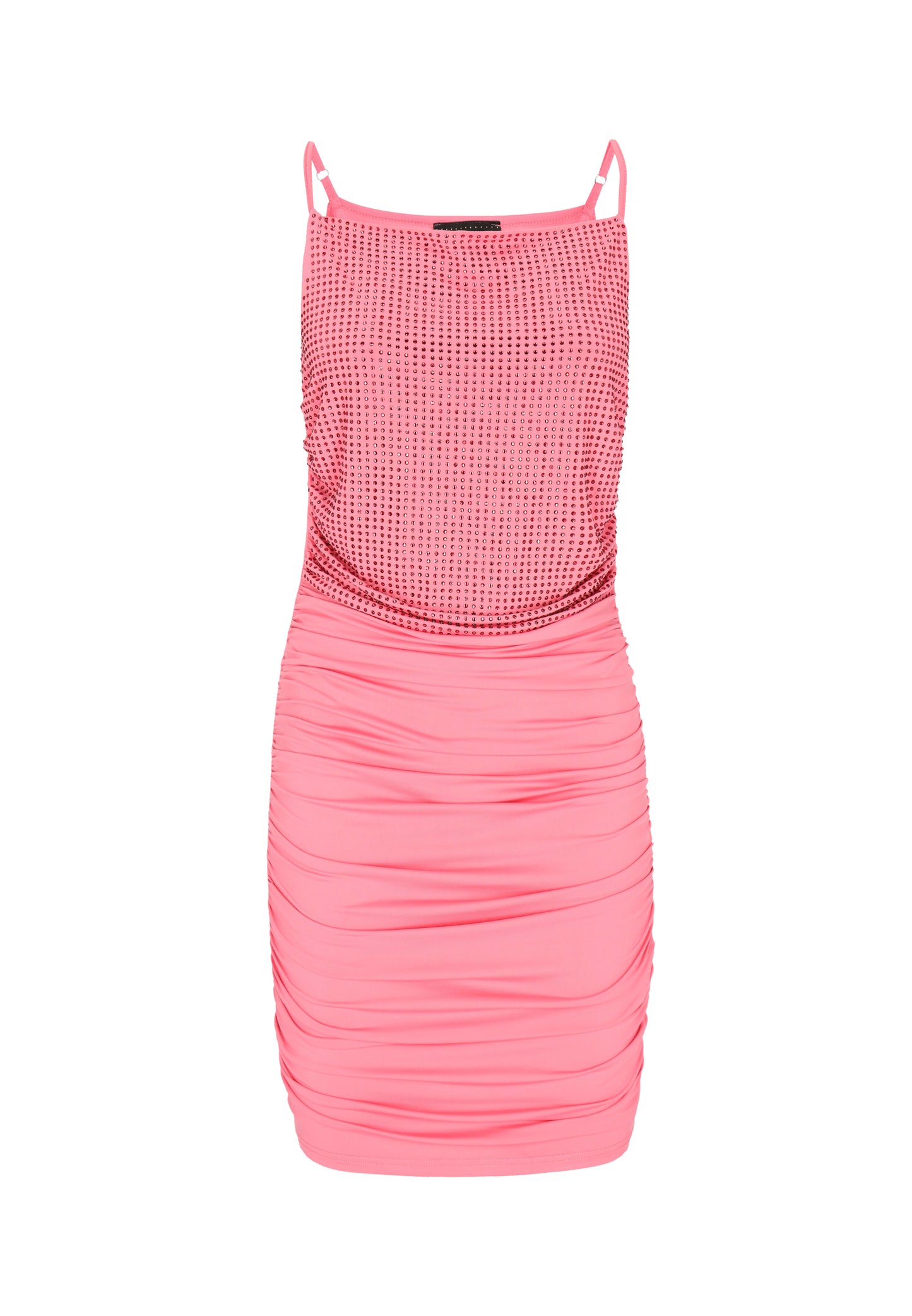 myMo at night Damen-Kleid