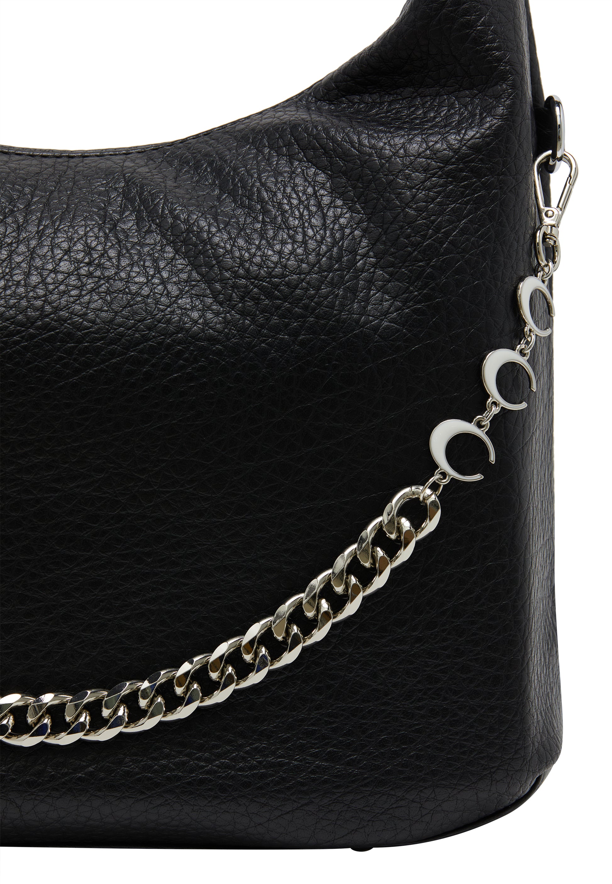 faina Women's Hobo Bag