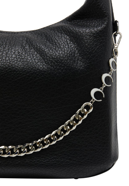 faina Women's Hobo Bag